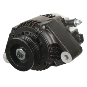 Alternateur pour moteur Honda BF135-150 - 12V-55A