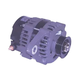 Alternateur pour moteurs Mercury 135-200ch 12V 50A