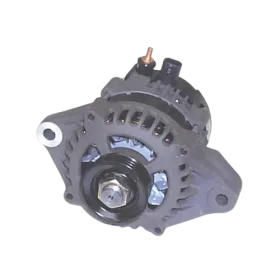 Alternateur pour moteurs Mercury Optimax 12V 50A