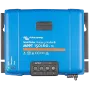 Victron SmartSolar MPPT 150/60-Tr Controller