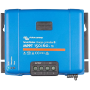 Victron SmartSolar MPPT 150/60-Tr-Regler