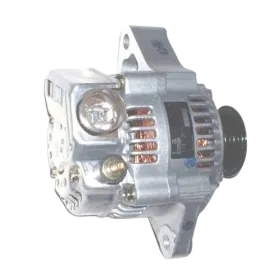 Alternateur pour moteurs Mercury 225 250 300ch 12V 50A