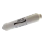 Aqua-Base Inline Carbon Cartridge
