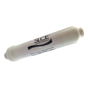 Online actieve koolfilter