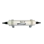 Aqua-Base Filter remineralisatiemodule