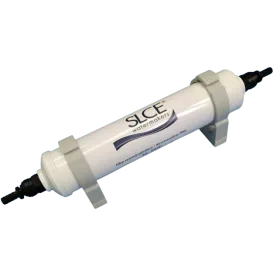 Aqua-Base Filter Remineralisierungsmodul