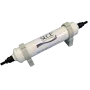 Módulo de remineralização do filtro Aqua-Base