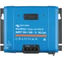 Victron SmartSolar MPPT 150/70-Tr VE.Can Controller