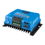 Victron SmartSolar MPPT 150/70-Tr VE.Can Controller