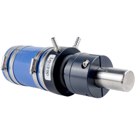 Lasdrop Selo mecânico Lasdrop Gen 2 Ø30 70mm