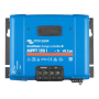 Controlador Victron SmartSolar MPPT 150/85-Tr VE.Can