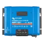 Victron SmartSolar MPPT 150/85-Tr VE.Can Controller