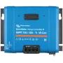 Victron Regulator SmartSolar MPPT 150/100-Tr VE.Can