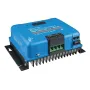 Victron Regulator SmartSolar MPPT 150/100-Tr VE.Can