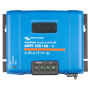 Controller Victron SmartSolar MPPT 250/60-Tr
