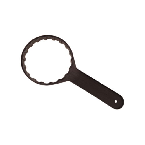 Aqua-Base Filter wrench