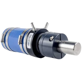 Lasdrop Mechanische asafdichting Lasdrop Gen 2 Ø45 79mm