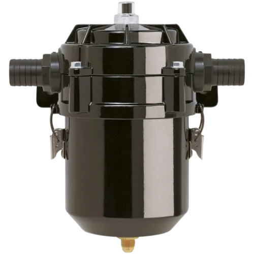 Parker Filtre reniflard CCV6000 566 L/min