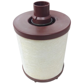 Parker-patruunasuodattimet CV450:lle