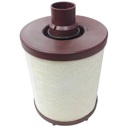 Cartucho de filtro de ventilación Parker para CV800