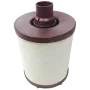 Cartucho de filtro de ventilación Parker para CV800