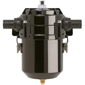 Filtro de ventilación Parker CCV8000 1133 L/min