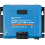 Victron SmartSolar MPPT 250/70-Tr VE.Can Controller