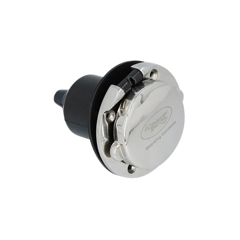 Cache De Prise De Charge Pour Vélo électrique Bosch Performance - En TPU Flexible, étanche - Protection Contre Humidité Et Poussière - 14