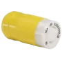Conector Marinco Hembra 16A 220V 50Hz