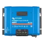 Victron SmartSolar MPPT 250/85-Tr VE.Can Controller