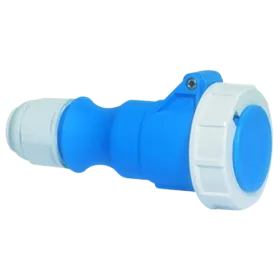 Bals GT Multigrip enchufe alargador hembra 230V 32A