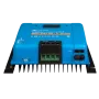 Victron SmartSolar MPPT 250/100-Tr VE.Can Controller