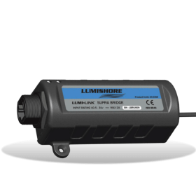 Lumishore Lumi-Link SUPRA -siltamoduuli