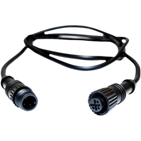 Lumishore Lumi-Link/Eclipse-muunnoskaapeli Simrad & B&G