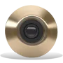 Lumishore-camera Lumi-Cam TIX402