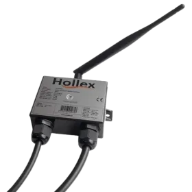 Controller RGBW Hella Marine per faretti subacquei Apelo LED
