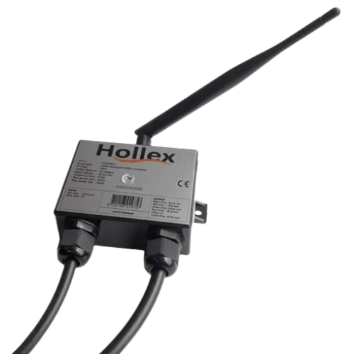 Hella Marine RGBW Controller for Apelo LED Underwater Spotlights