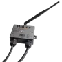 Hella Marine RGBW Controller for Apelo LED Underwater Spotlights