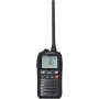Plastimo portable marine VHF SX-350+