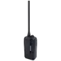 Plastimo portable marine VHF SX-350+