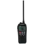 Plastimo VHF marine portable SX-400+