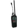 Plastimo VHF marine portable SX-400+
