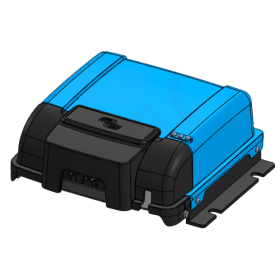 Scatola di cablaggio Victron WireBox-M MPPT
