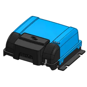 Victron WireBox-M MPPT wiring box