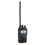 ICOM VHF marítimo portátil IC-M85E