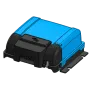 Caja de cableado Victron WireBox-L Tr MPPT
