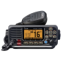 ICOM fixed marine VHF IC-M330GE