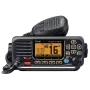 Radio VHF marina fija ICOM IC-M330GE