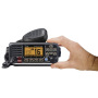 ICOM fixed marine VHF IC-M330GE