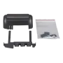 Caja de cableado Victron WireBox-L Tr MPPT
